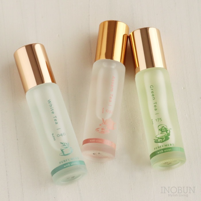 TXT トゥバ ボムギュ サノク 参加特典 アロマオイル 楽天市場】[当店限定特典付] TXT [ THE STAR CHAPTER : TOGETHER