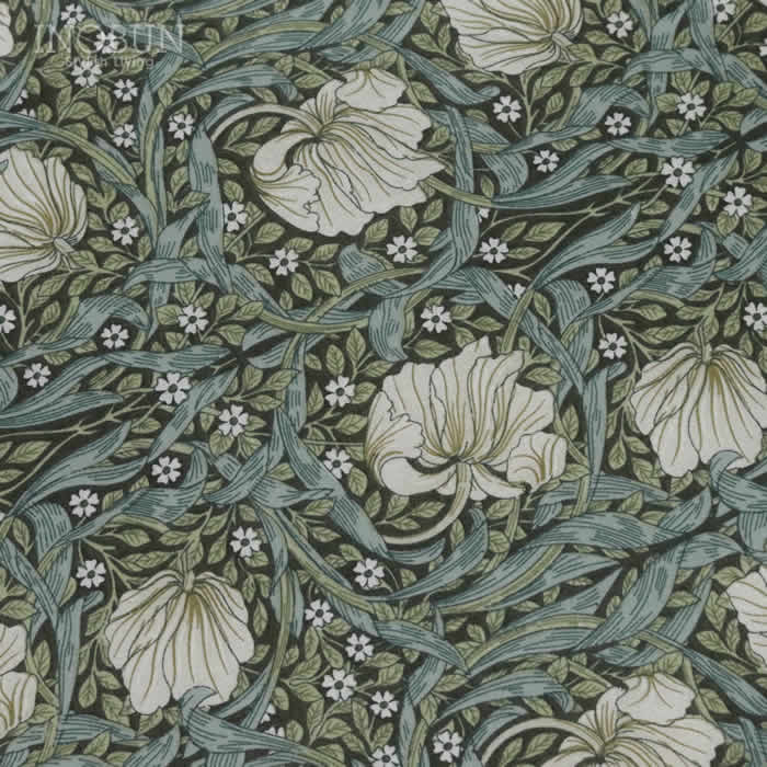 アンティークキルト✴︎フラワーバスケットキルト アンティークキルト✴︎フラワーバスケットキルト タペストリーキット