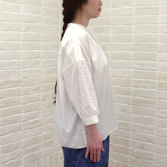 Coyseio 長袖　IVEレイちゃん白色着用 250420 IVE Rei at Incheon International Airport | kpopping