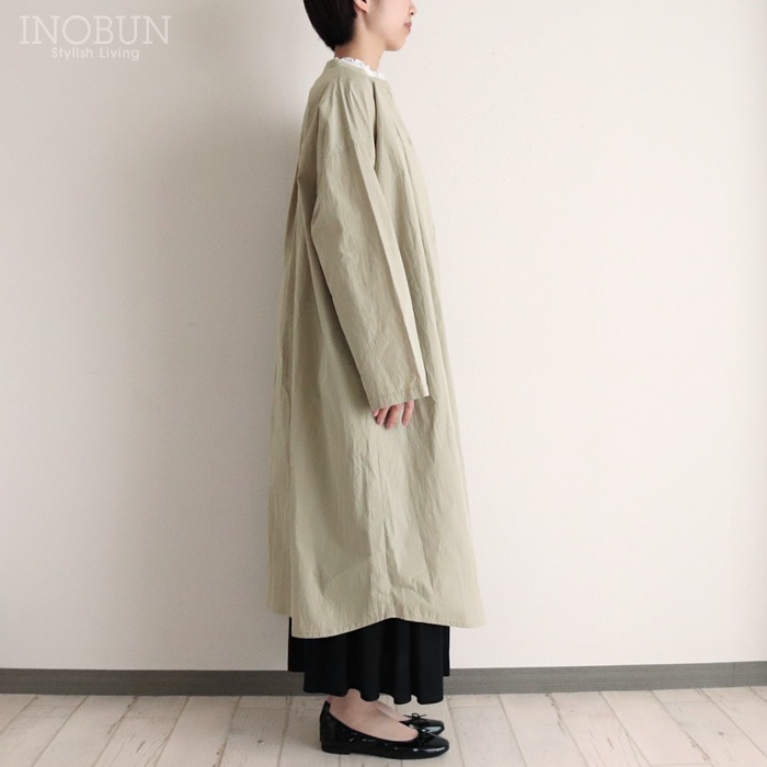 アミノ 様6点おまとめ ブラウス ワンピース コート アミノ 様6点おまとめ ブラウス ワンピース コート - メルカリ