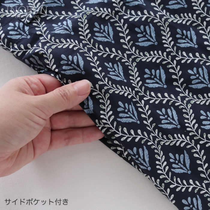 ソソット　コットンピンタックウエストドロストワンピース　SOSOTTO sosotto ソソット ピンタックウエストドロストワンピース