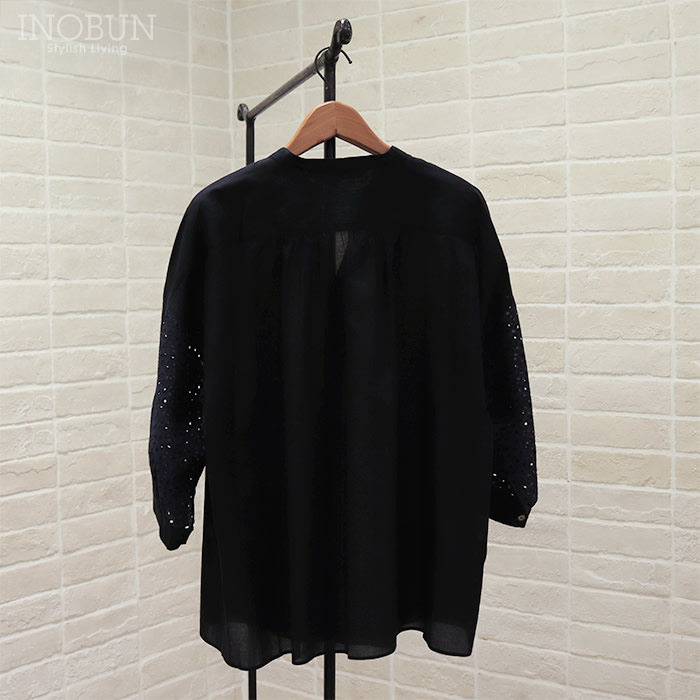 user_9966e1a6 ローズ スティーブンスプラウス ジッピー Unused LOUIS VUITTON ルイヴィトン 長財布 ジッピーウォレット