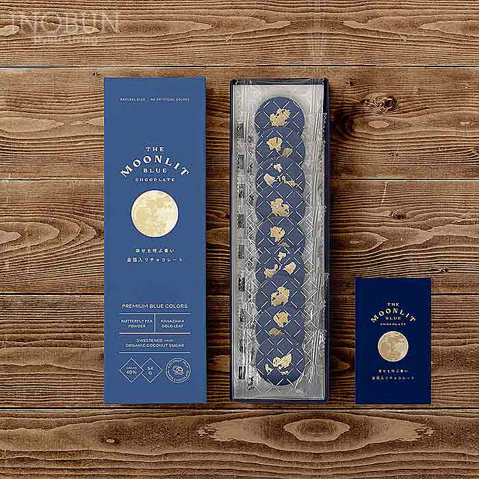 チョコ✨ チョコエッグ sddefault.jpg