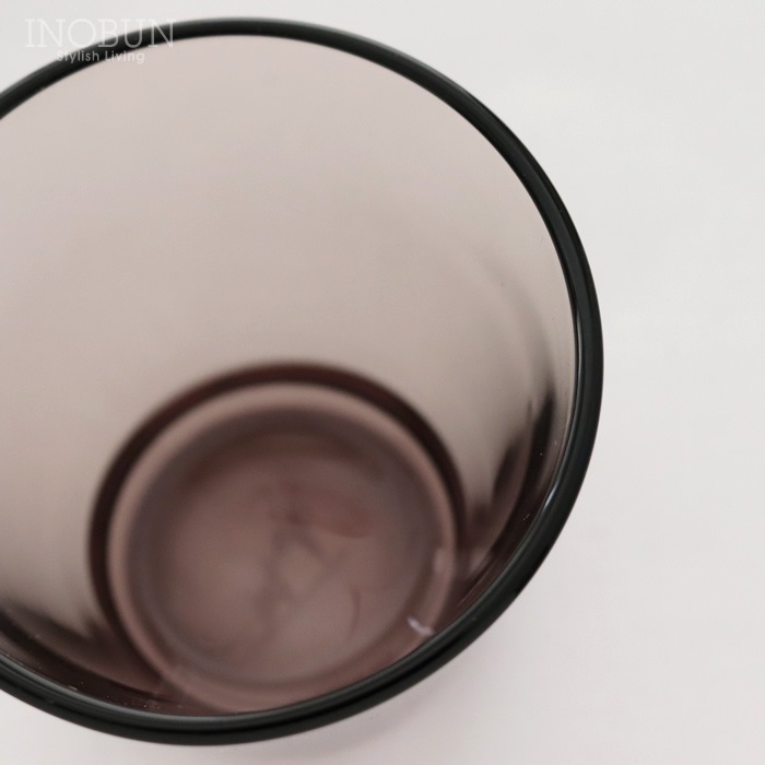 アラビア パラティッシ プレート 16.5cm ブラック ＆ イッタラ