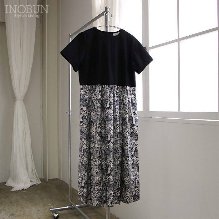 再入荷予定なし】Vent d 