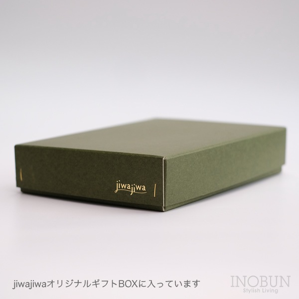 Jiwajiwa じわじわ お風呂のハーブ セット 箱入り 入浴剤 バスギフト 内祝い ギフト バス トイレタリー 入浴剤 ソープ バスソルト 入浴剤 イノブンオンラインショップ Jiwajiwa じわじわ お風呂のハーブ セット 箱入り 入浴剤 バスギフト 内祝い ギフト バス トイレタリー 入浴剤 ソープ バスソルト 入浴剤 イノブンオンラインショップ
