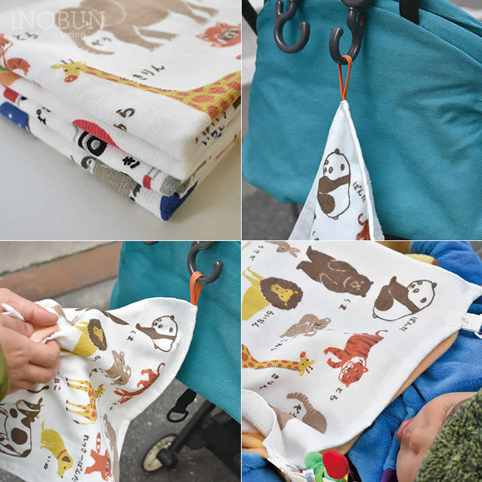 専用⭐みかん＊限定特価⭐ひんやり冷感ガーゼタオル❤カラフルりぼんドット❤ 専用⭐みかん＊限定特価⭐ひんやり冷感ガーゼタオル❤カラフルりぼんドット