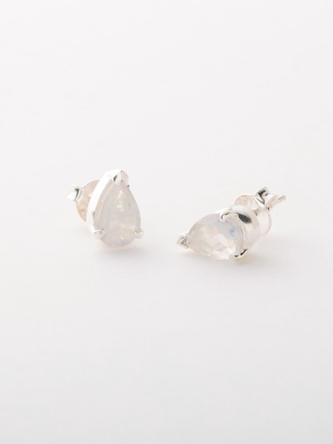 СԥŷСʥꥹ/ࡼ󥹥ȡ