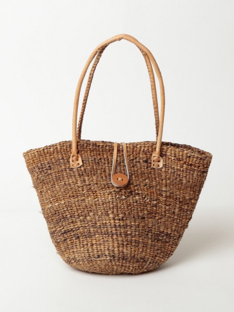 黄檗宗大本山かいぱんと、バッグ 倉敷帆布 | ランチトートバッグ XS 8号帆布 [岡山] | afugi