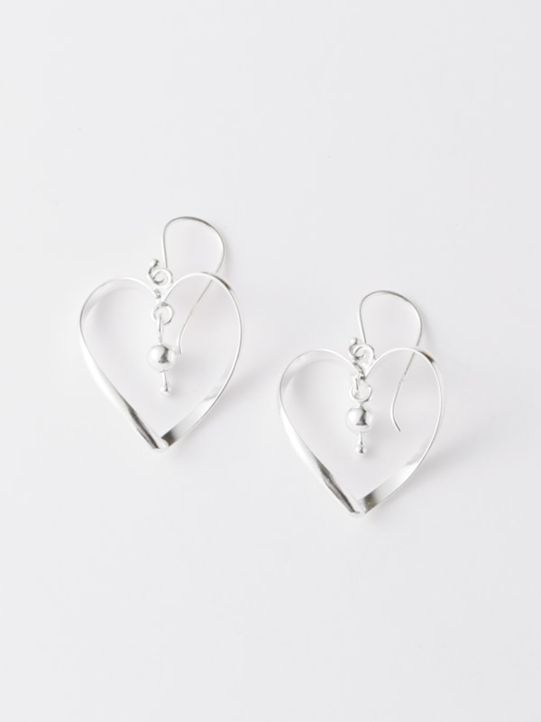 ��������С����ԥ����ʥϡ��Ȥ餻�������ա�