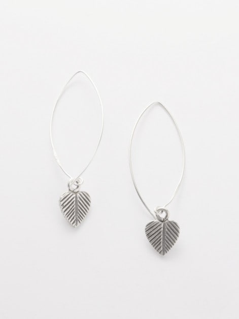 󥷥Сԥʥϡȥ꡼եա