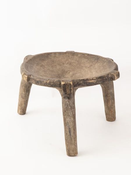 *�إ�²���ػҡ���