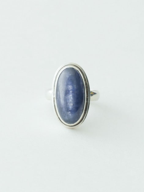 ��9��ۥ���С���� ������ʥ���