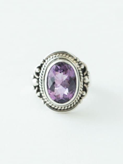 ��2�������Сۥ���С���� ���᥷���ȡ�9��