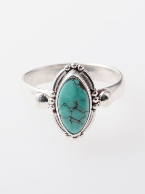 ����С���������������󥰡�SNPSR-114