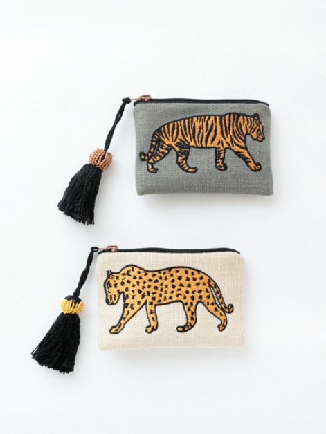 ���˥ޥ�ɽ��ݡ���S��M26-1457