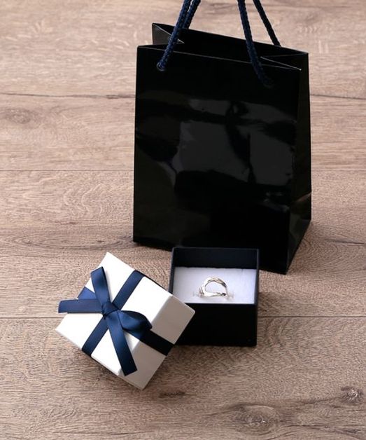 ꡼ѥեBOXʥåԥ󥰥åȡ