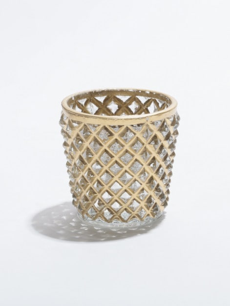 ���饹�١��� M15-1056