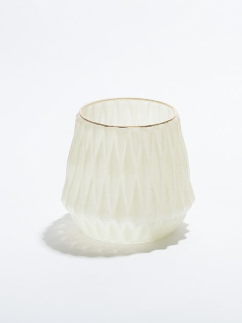 ���饹�١��� �ߥ륯���顼��M15-1336