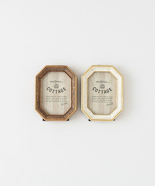 Ȭ�ѥե��ȥե졼��S��8��10.5cm