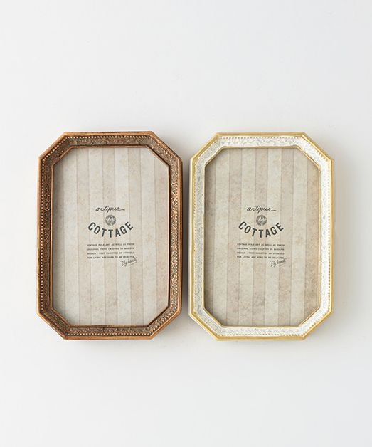 Ȭ�ѥե��ȥե졼��M��12��17cm