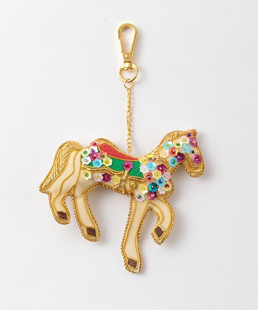 ɽۥ ʥۥ磻ȥۡ) M21-1213