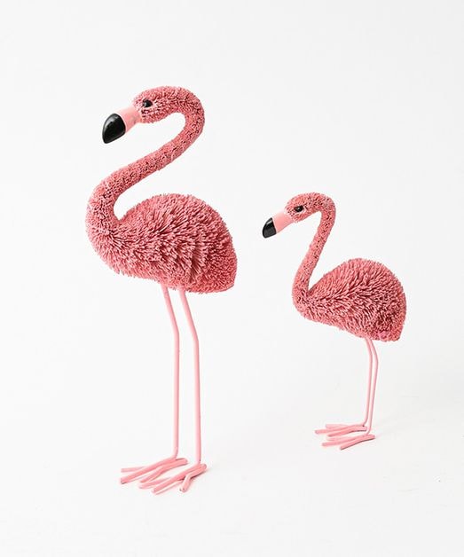 ���路���˥ޥ�ʥե�ߥ󥴡˥顼��L M81-0037L