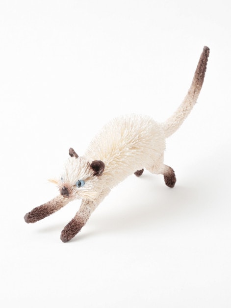 ���路���˥ޥ�ʥͥ��� M81-1492