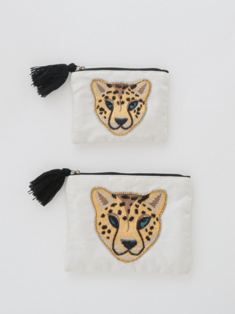 �쥪�ѡ��ɻɽ��ݡ�����L��������������