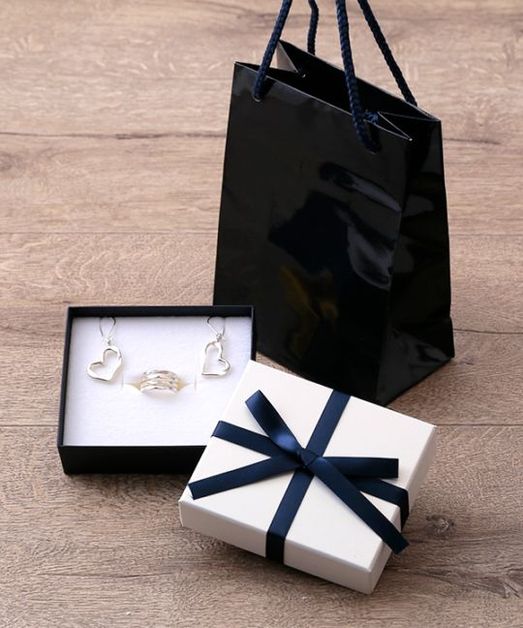 ꡼ѥեBOXʥåԥ󥰥åȡ