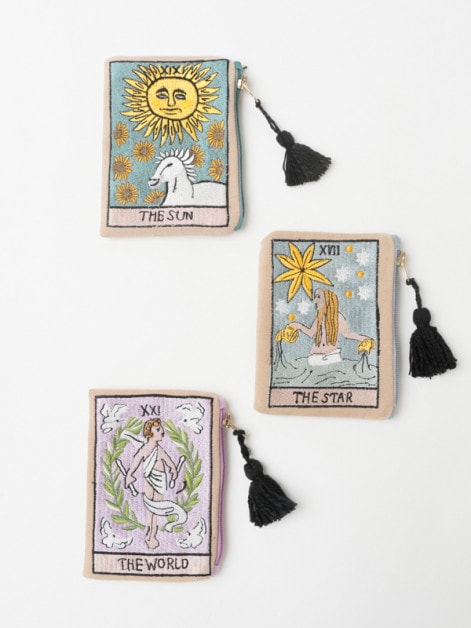 �����åȻɽ��ݡ�����3���顼�� M26-1886