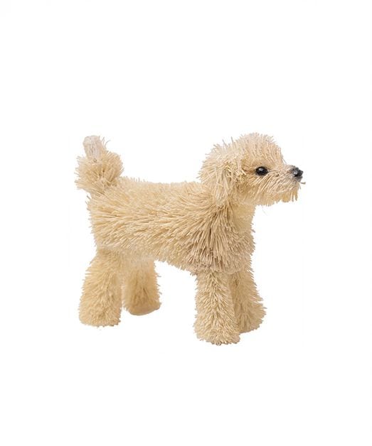 ���路���˥ޥ롡�ȥ��ס��ɥ� M81-1699