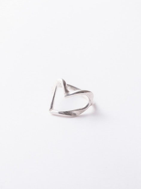 󥷥С 󥰡ʥϡȥաˡ