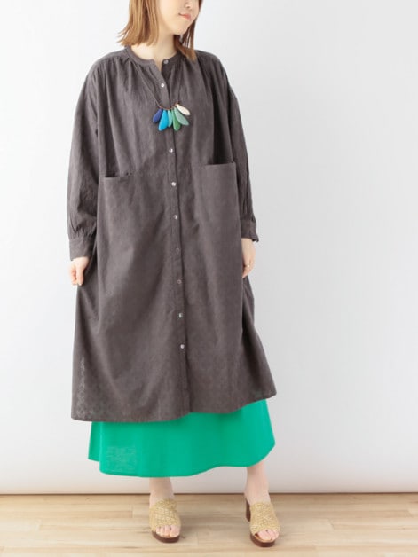 30OFFۥۥ磻1¤/ȥåե꡼ ԡ2顼23S011