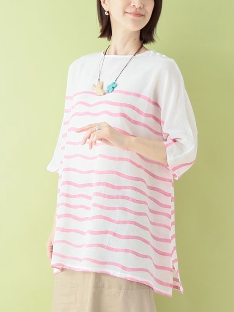 30OFFۥԥ2¤/ܡץ ˥å