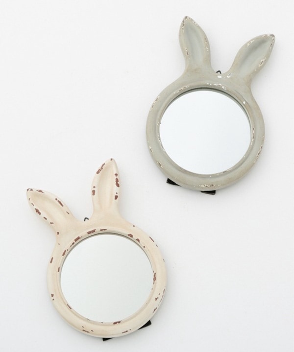 �������ߥ顼