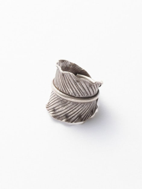 15ۥ󥷥С 󥰡դäѥա