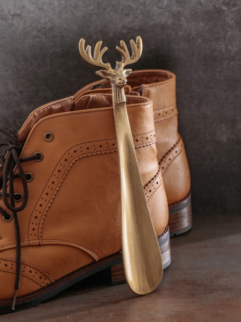 﫷٥ 塼ۡ M36-21242126