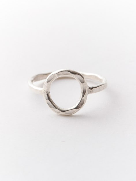 10/11.5ۥ󥷥С 󥰡ʥաˡ