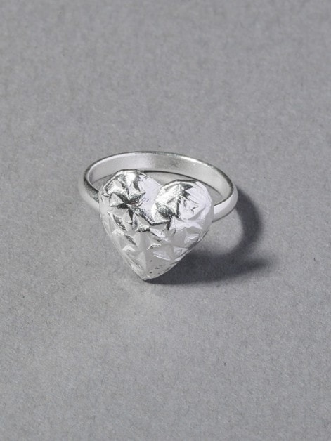 󥷥С󥰡ʥϡȥաˡ