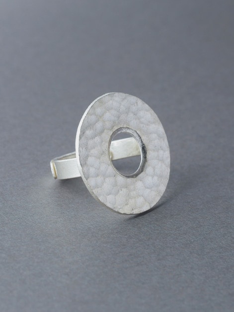 ڥե꡼11-12ۥ󥷥С 󥰡ʥɡʥܡ