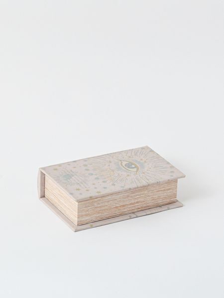 ��30��OFF�ۥ֥å��ܥå�����M43-2166S