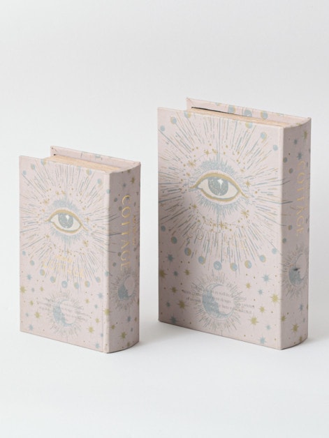 30OFFۥ֥åܥå(S/L)2023AW ԥ