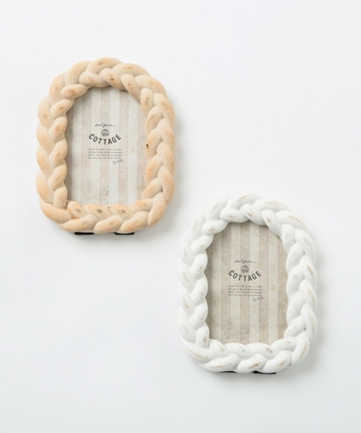 ��30��OFF�ۥĥ����ȥե��ȥե졼�ࡡ16��20cm