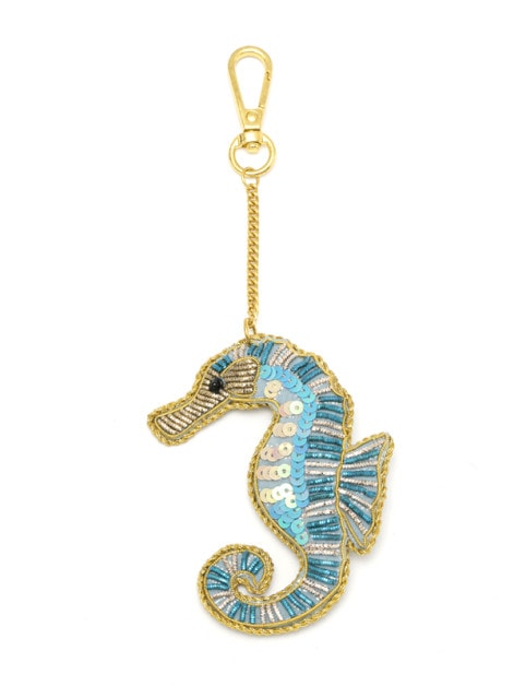 ����ɽ������ۥ�����ʥ��ĥΥ��ȥ����� M21-2322