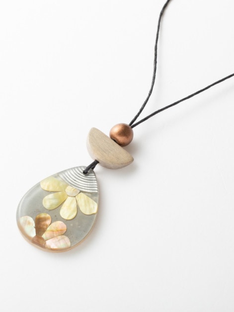 レジンヘアゴム NO.370 ハロウィン No 131☆*:.。. レジンアクセサリー