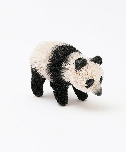 ���路���˥ޥ롡�ѥ��