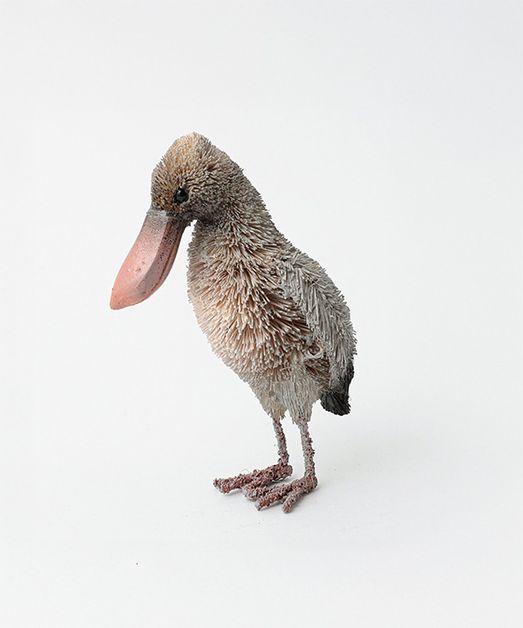 ���路���˥ޥ롡�ϥ��ӥ�����