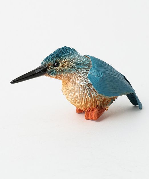 ���路���˥ޥ롡���糧��