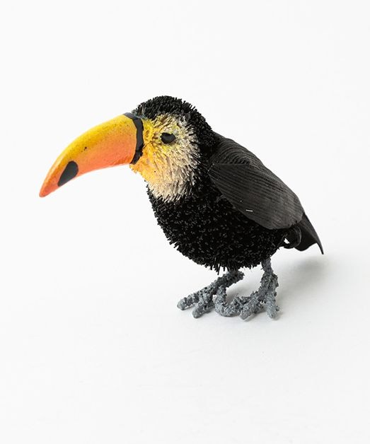 ���路���˥ޥ롡���˥����ϥ�